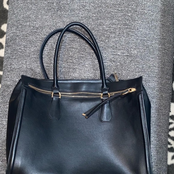 A•New•Day - Picture 1 of 3